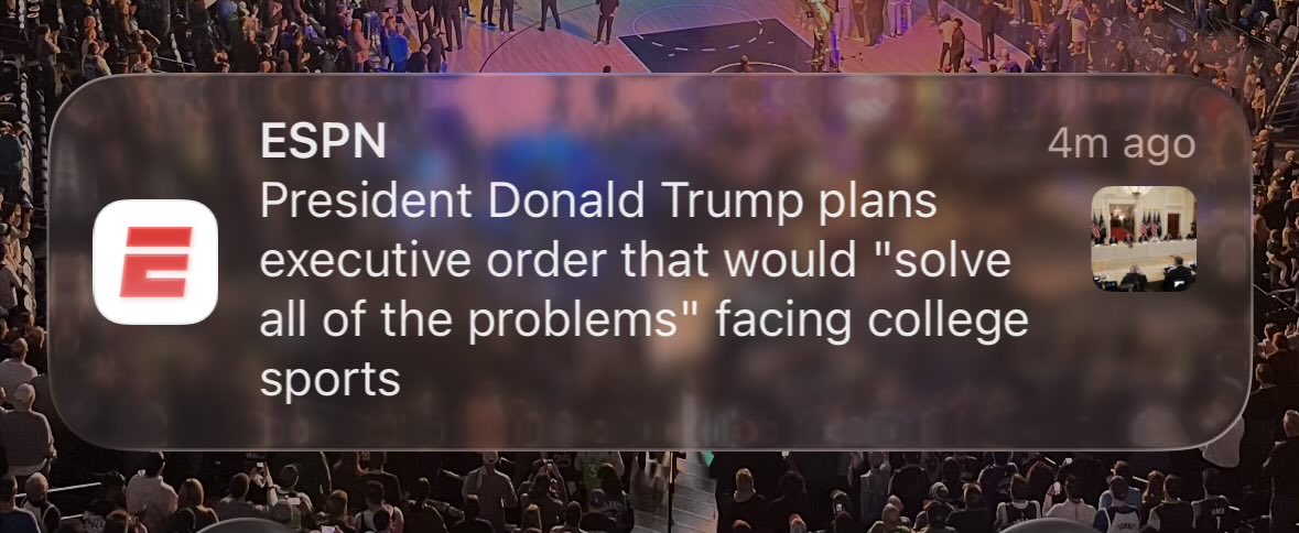 “Random Man Mike Quigley plans a local law proposal to “solve world hunger” facing the entire planet” 

Does anyone remember having someone in office that doesn’t embarrass America daily? Is just everyone stupid now?