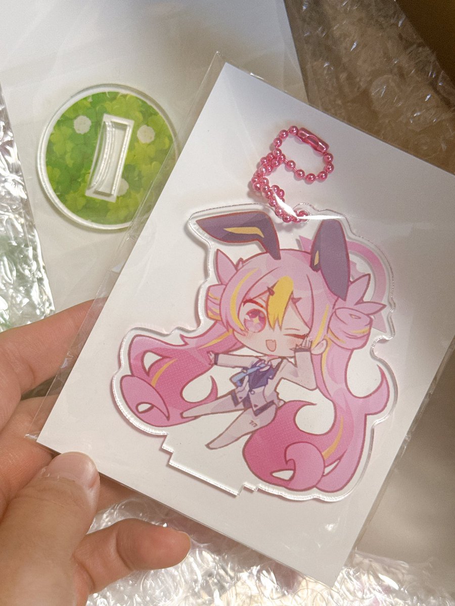 にゃんぱらり (@nyanparari0214) / Posts / X