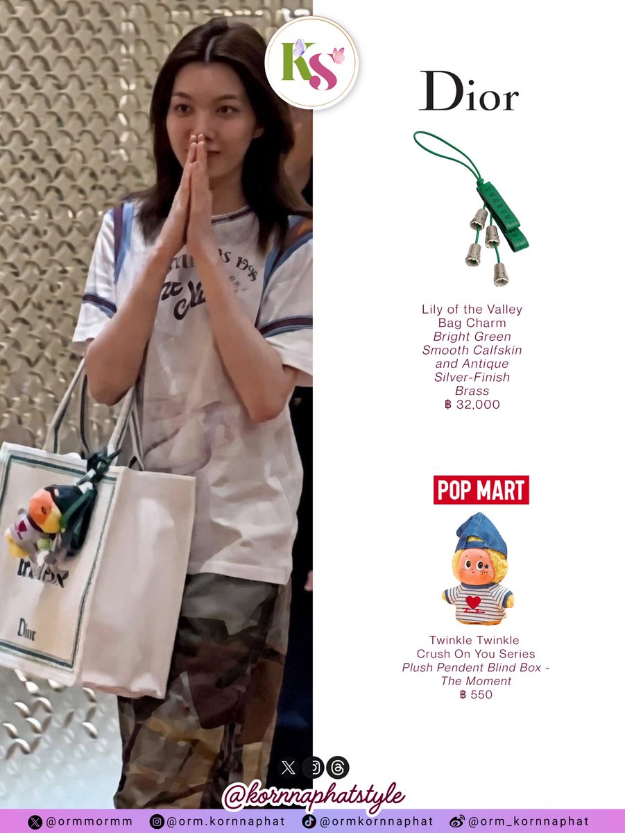 KornnaphatStyle.backup tweet media