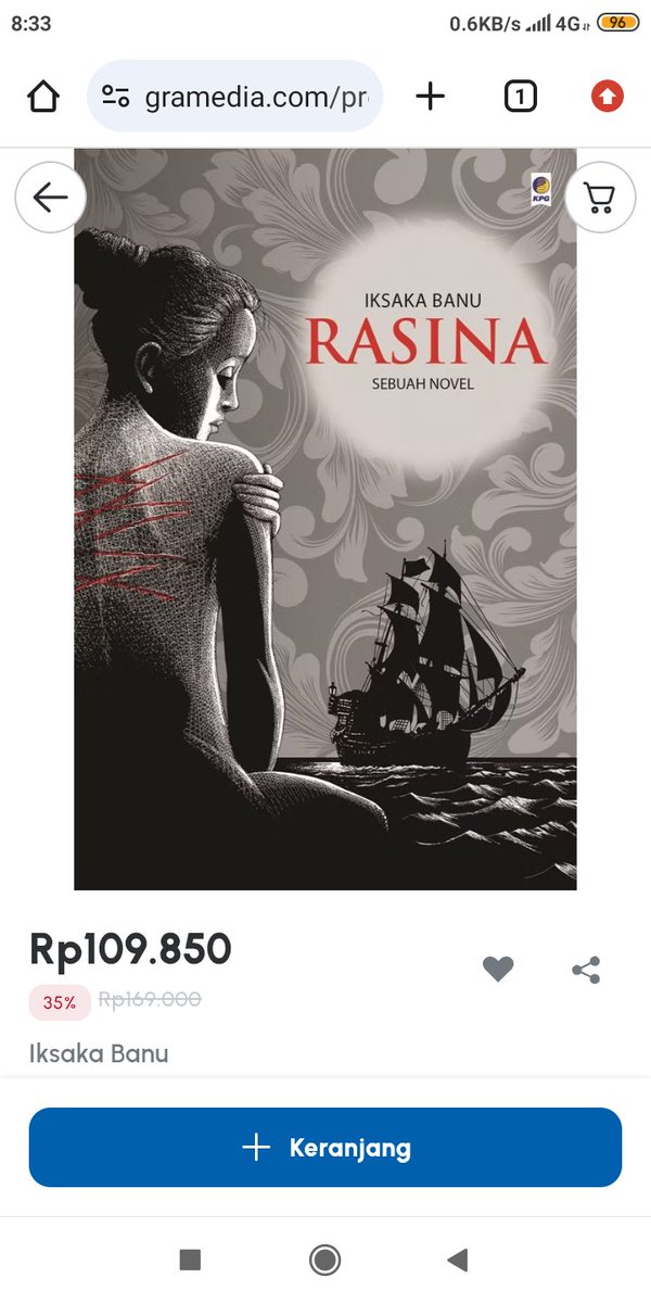 Ratih Dwi Astuti tweet media