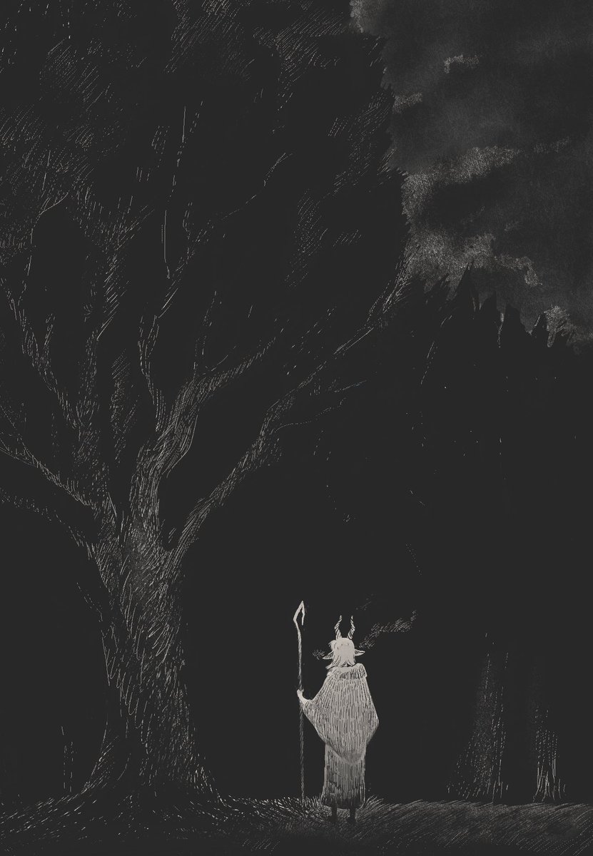 ひとり文庫 tweet media