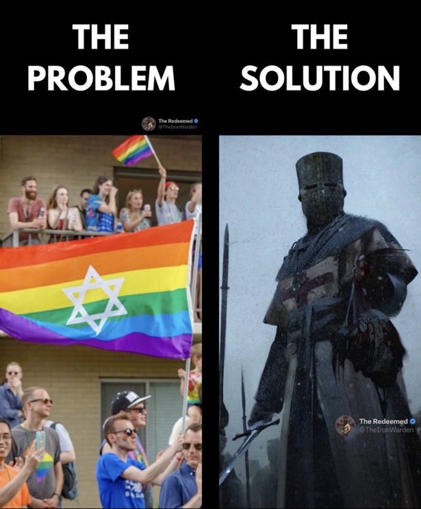 Sejl 🇨🇵🇨🇿🇲🇨 tweet media