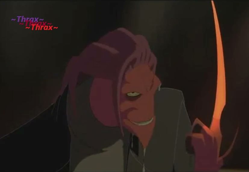 ❌️Noah Veil❌️ tweet media