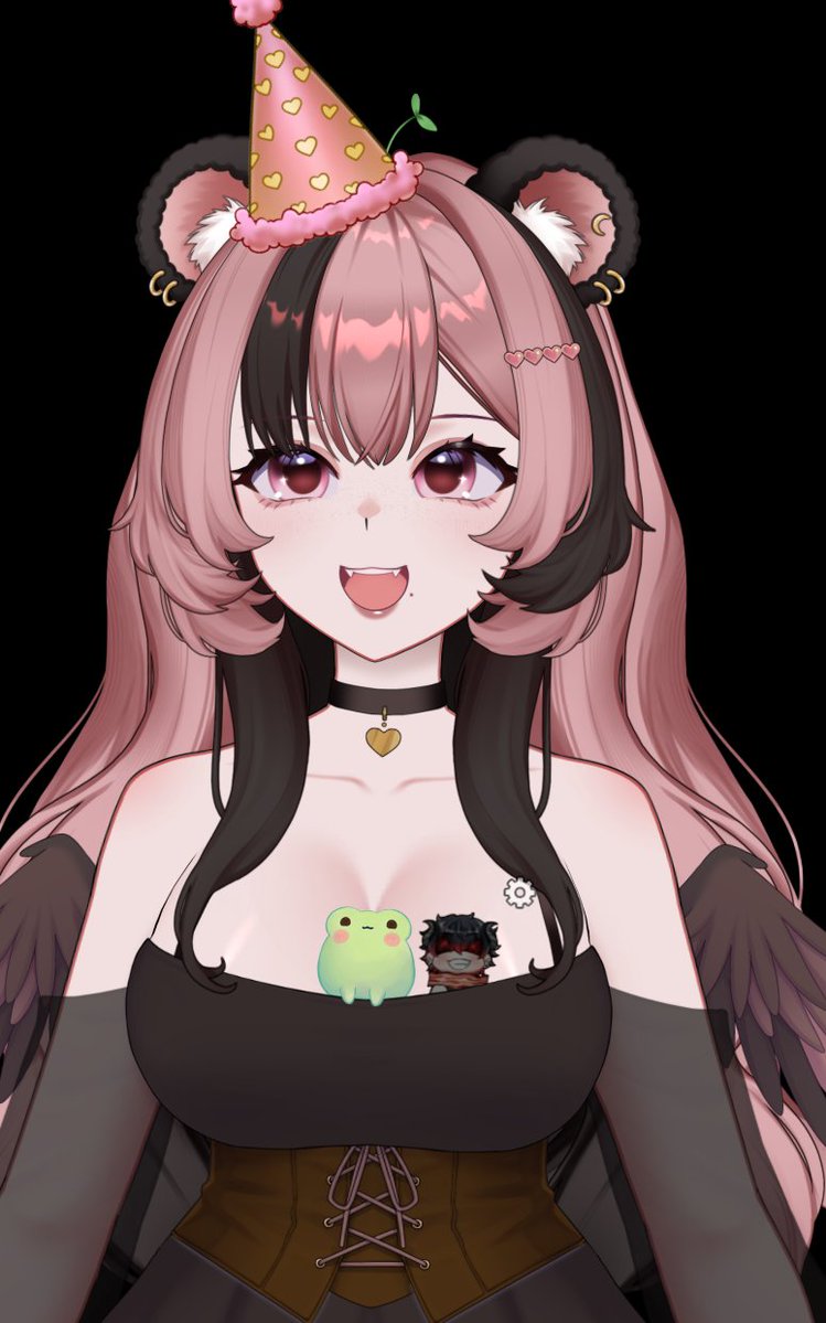 Rezzyuma🩷🪶 tweet media