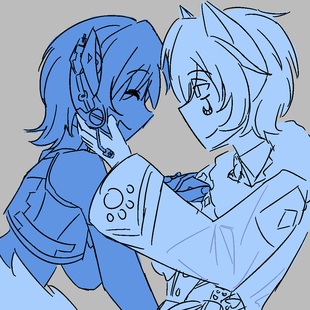 networks tweet media