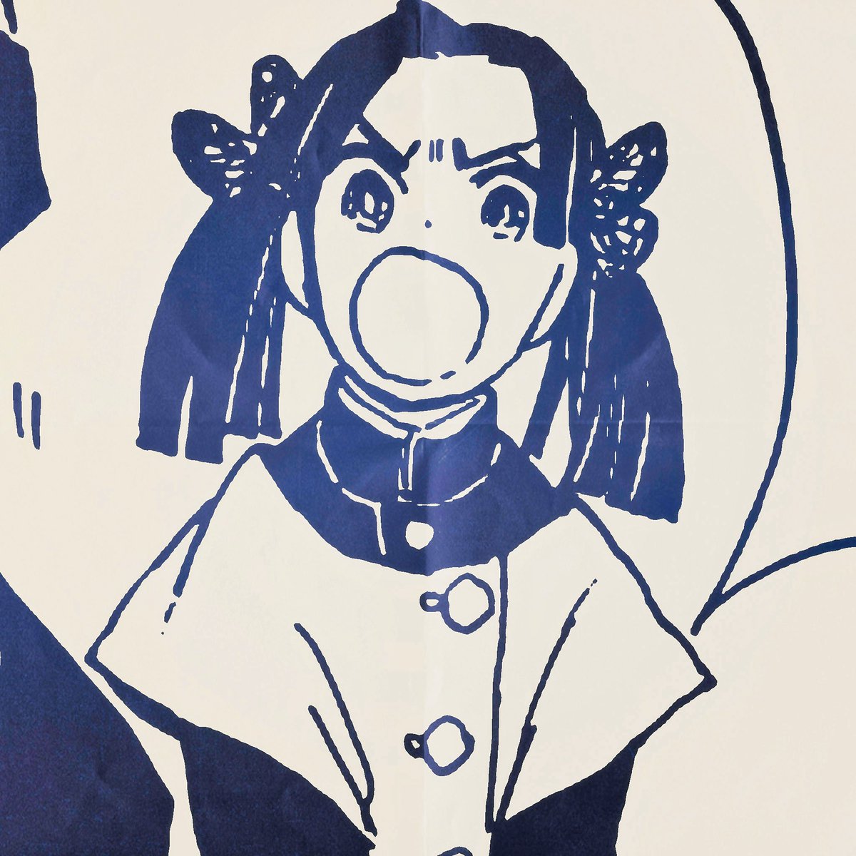 ︎ ︎ ︎ ︎ ︎ ︎ ︎ ︎ ︎ᵉ𐦍𝓫ᵘ͟ᵗ𝘵𝘦r𝗳𝗹𝘆︵𝙝𝙚𝓁𝘱𝘦𝘳 tweet media