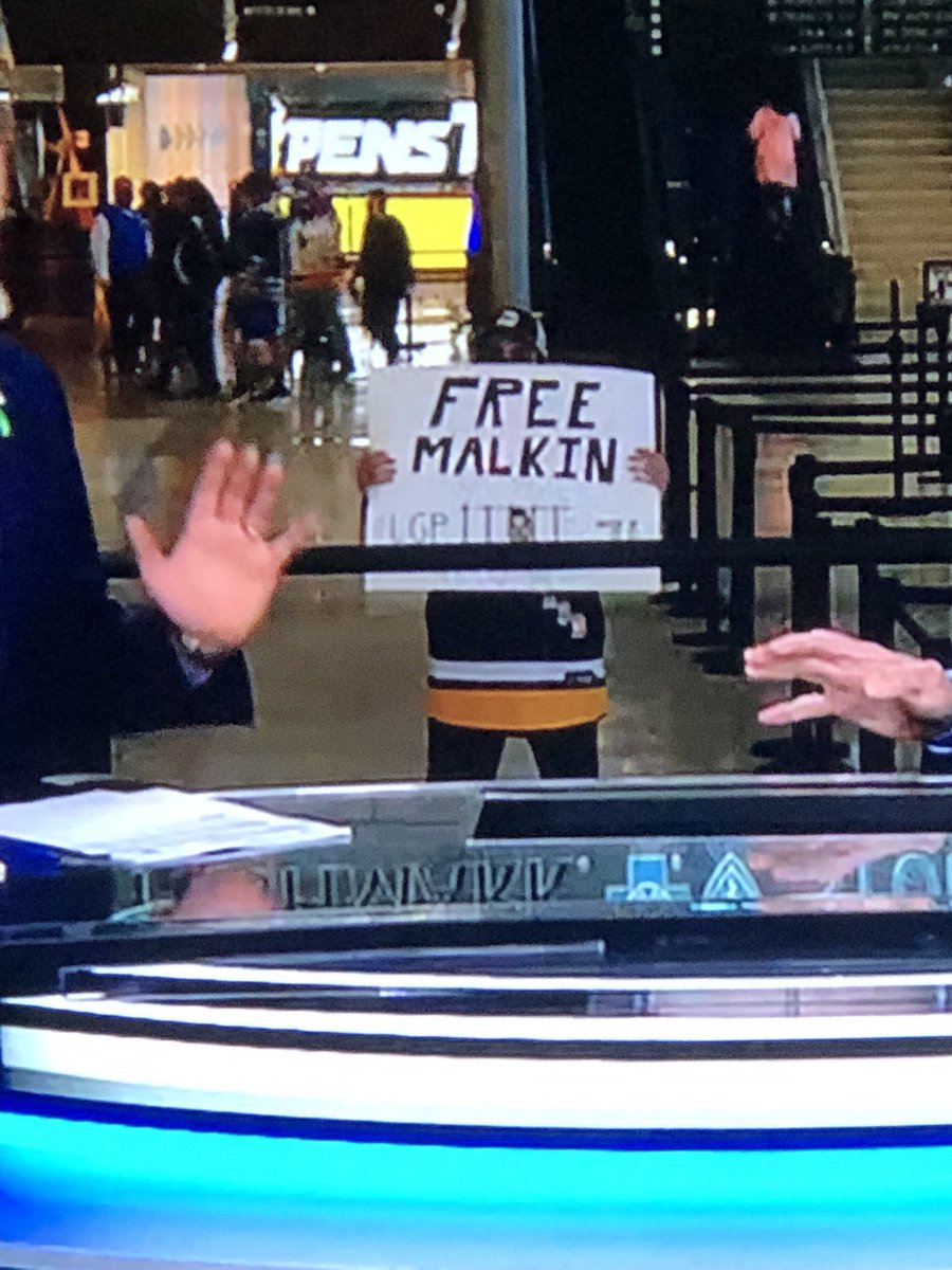 milky | savannah tweet media