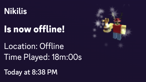 MM2 Overview tweet media