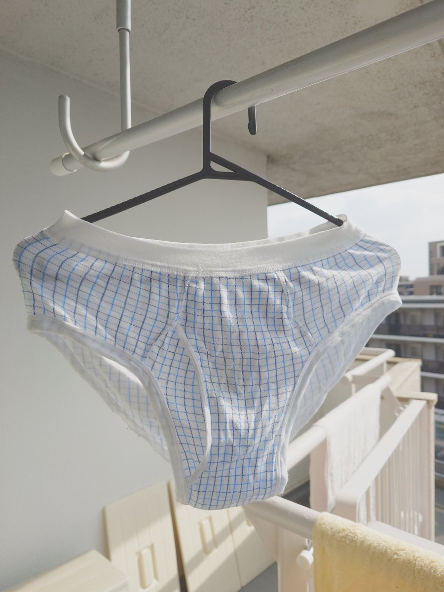 おはようございます☀