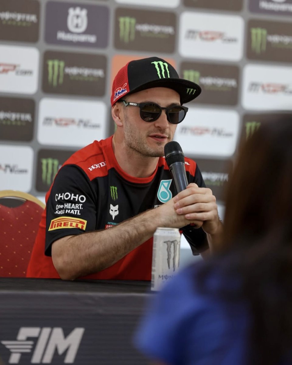 Lewis Phillips tweet media