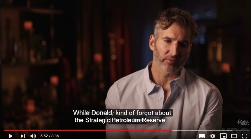 Free Syrian Memes tweet media