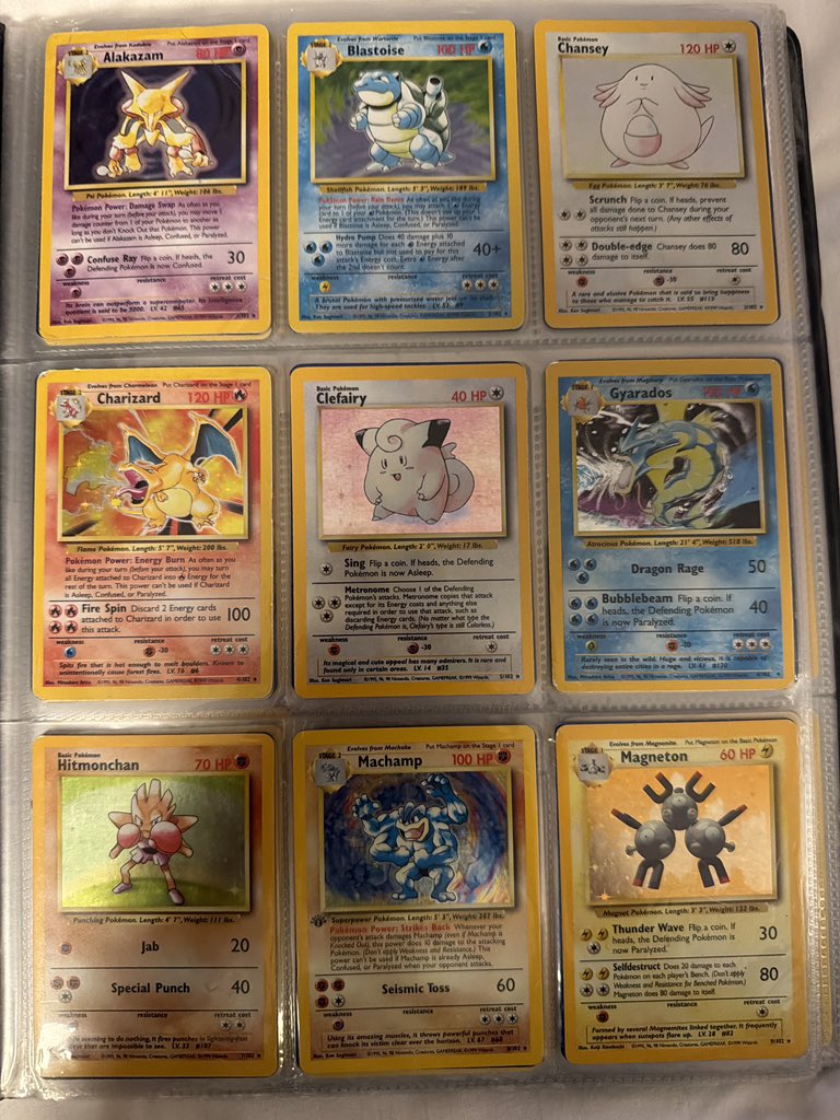 nate 💳 tweet media