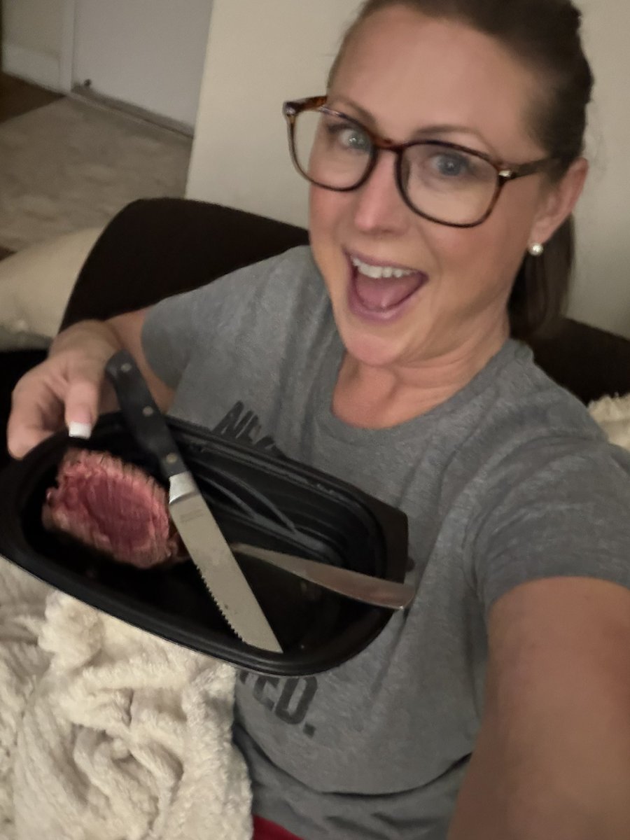 Frances Reimers tweet media