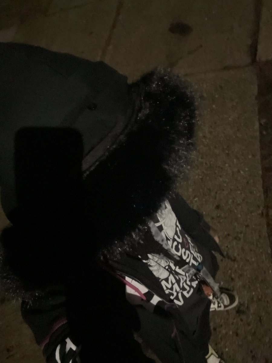 I only beat to head videos so they know I’m comin to the top 💯🔥🔥🐍