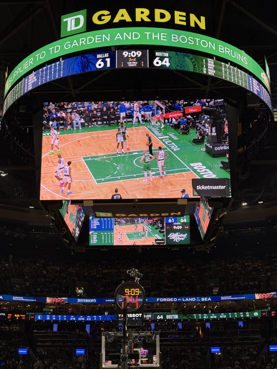 Aztec Gino tweet media