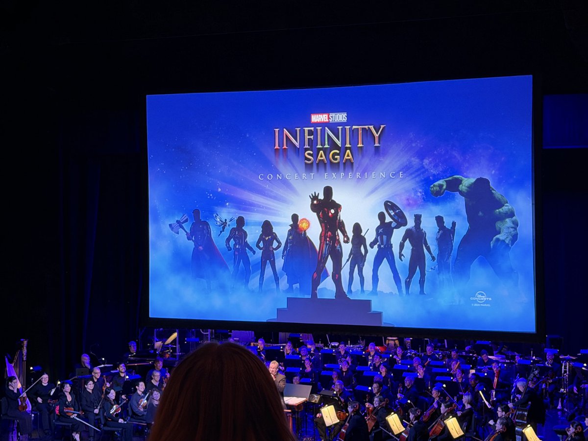 🦋🏈🏀🎾🏐🏌️‍♀️🏇🏾🤸🏼‍♂️🦋whatsnext 🦋#SicEm tweet media