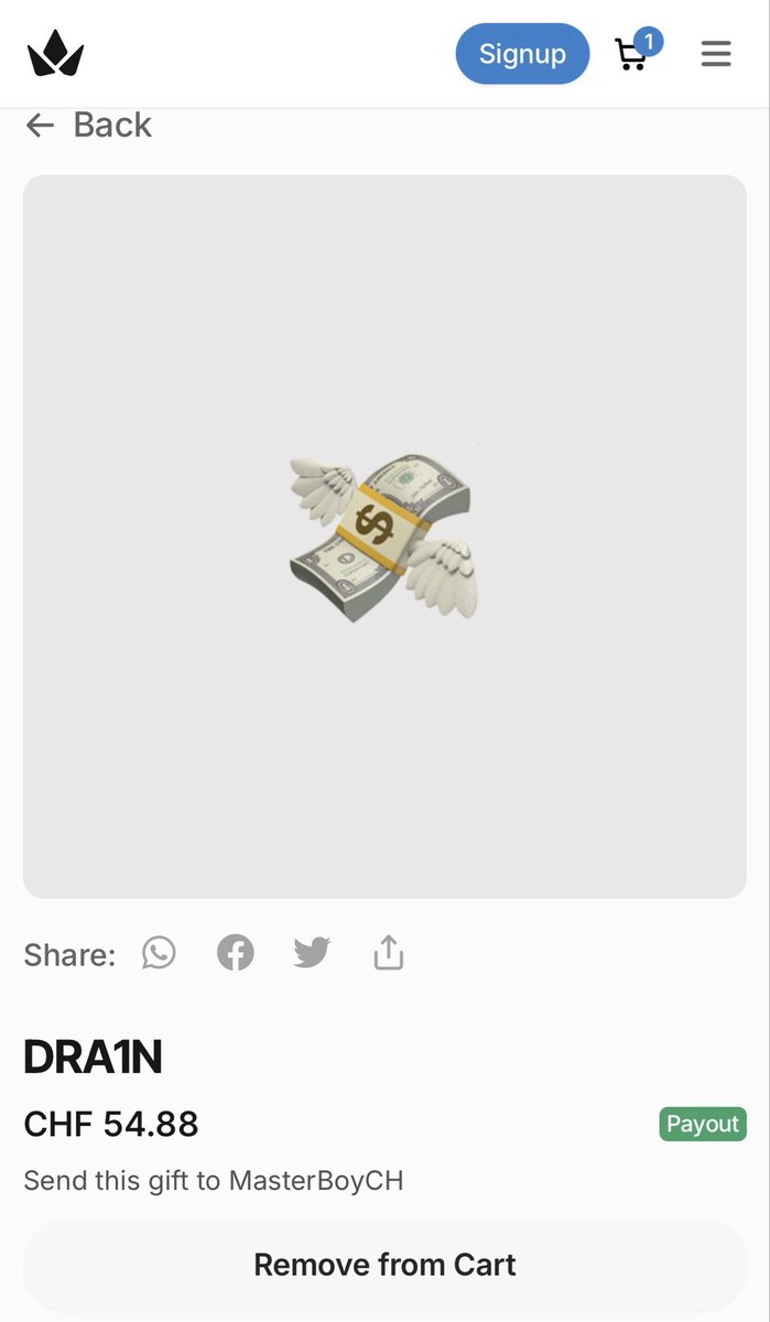 OwnedChastSlave tweet media