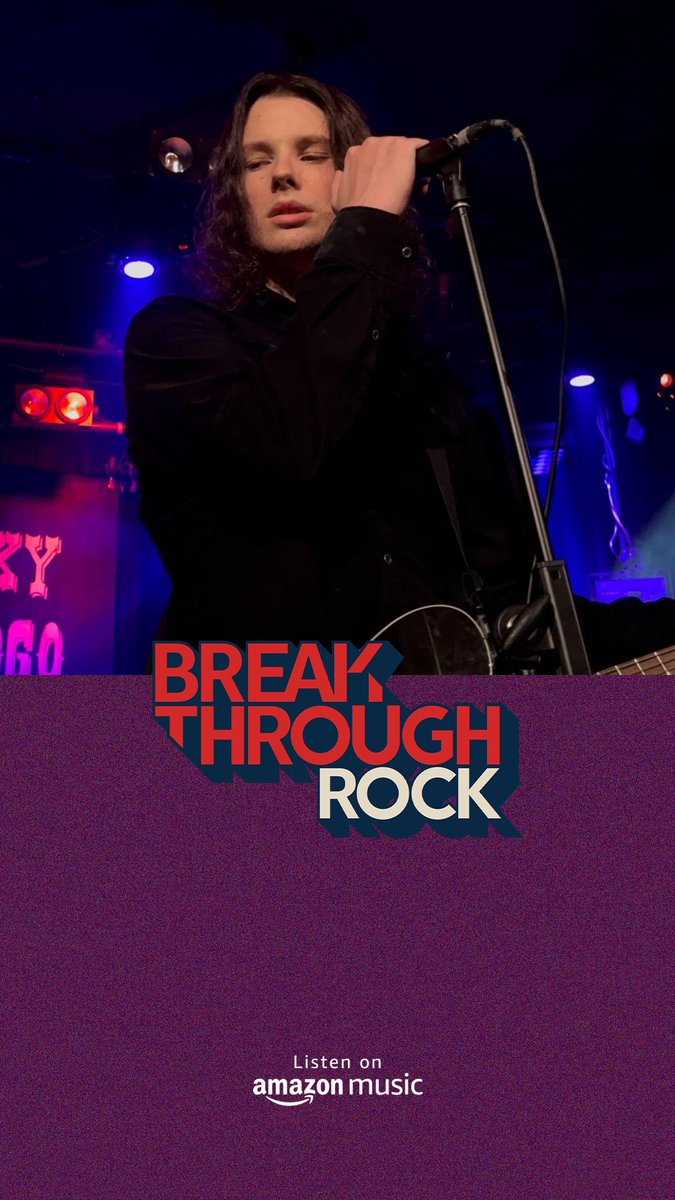 Ryan Perdz tweet media