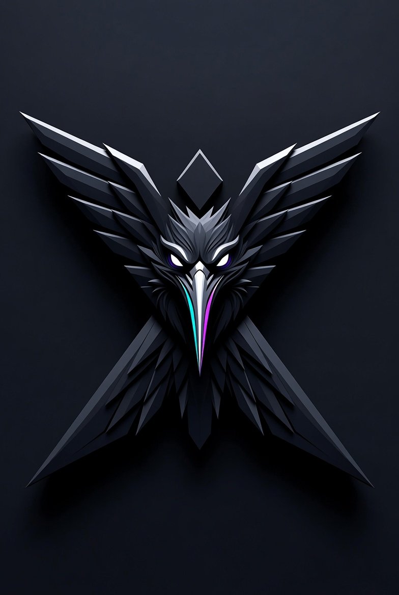 If they like birds so much...