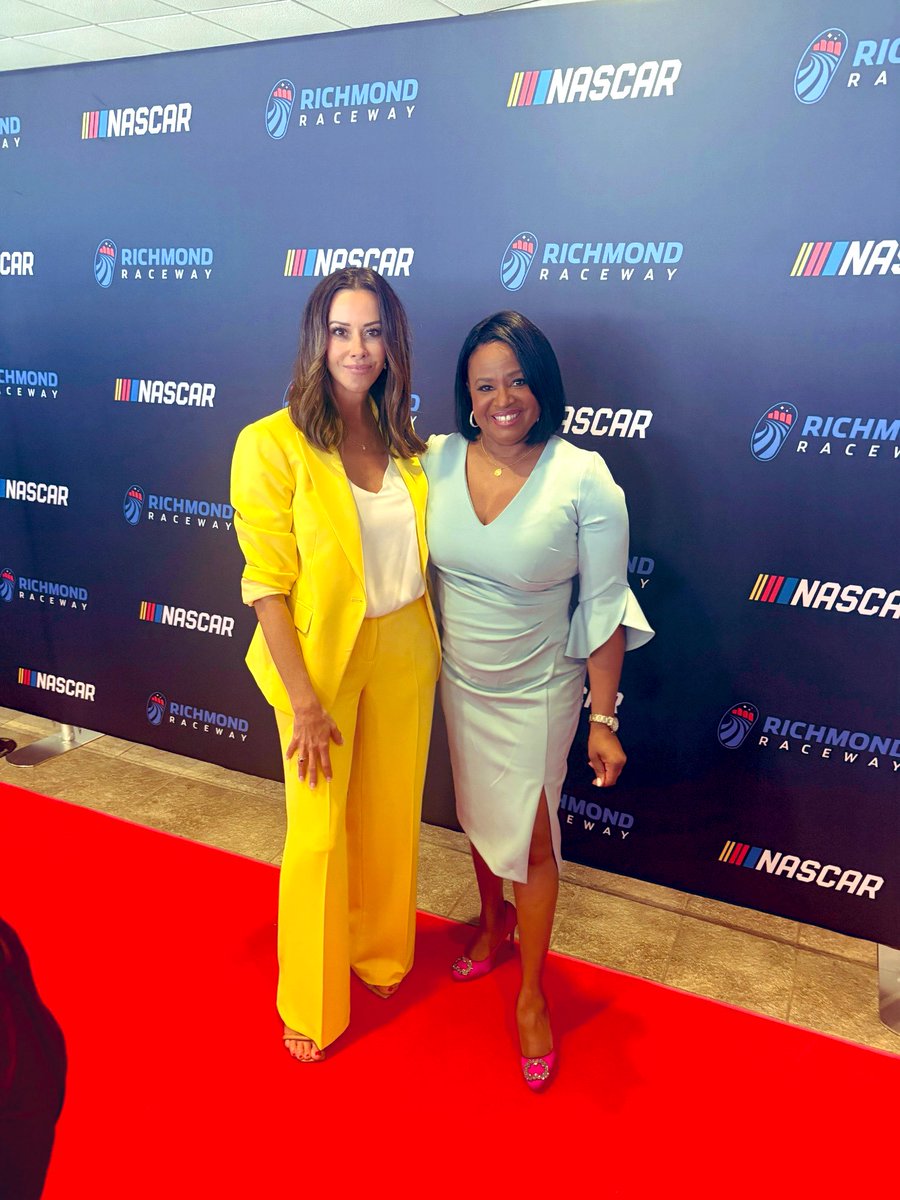 Reba Hollingsworth tweet media