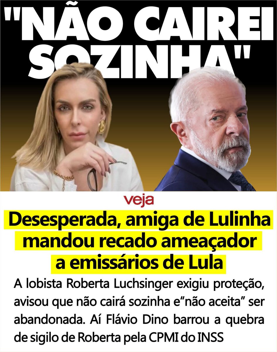 Shyryon Oliveira tweet media