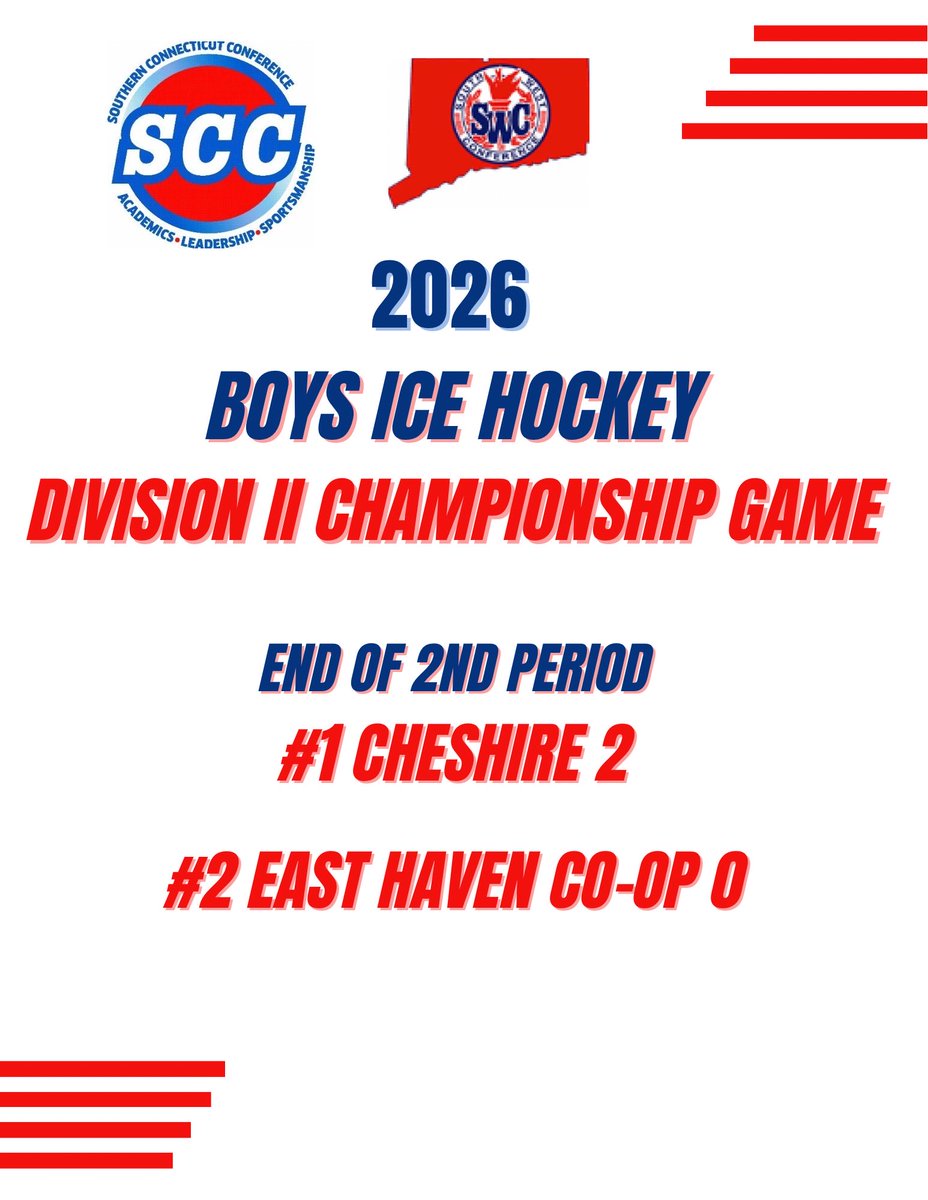 It's a final. #cthk #SCC 