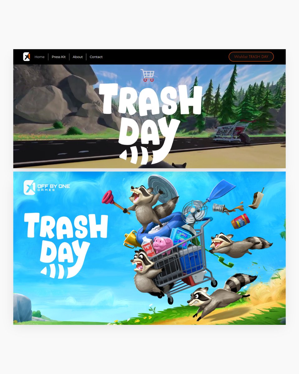 John Poh | Commissions Open tweet media