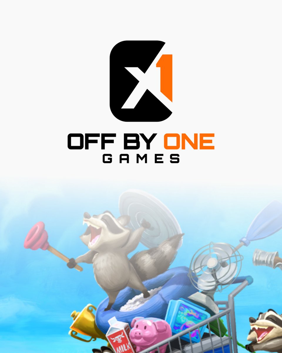 John Poh | Commissions Open tweet media