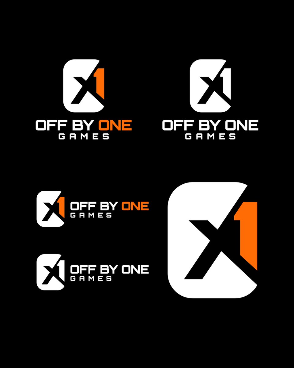 John Poh | Commissions Open tweet media