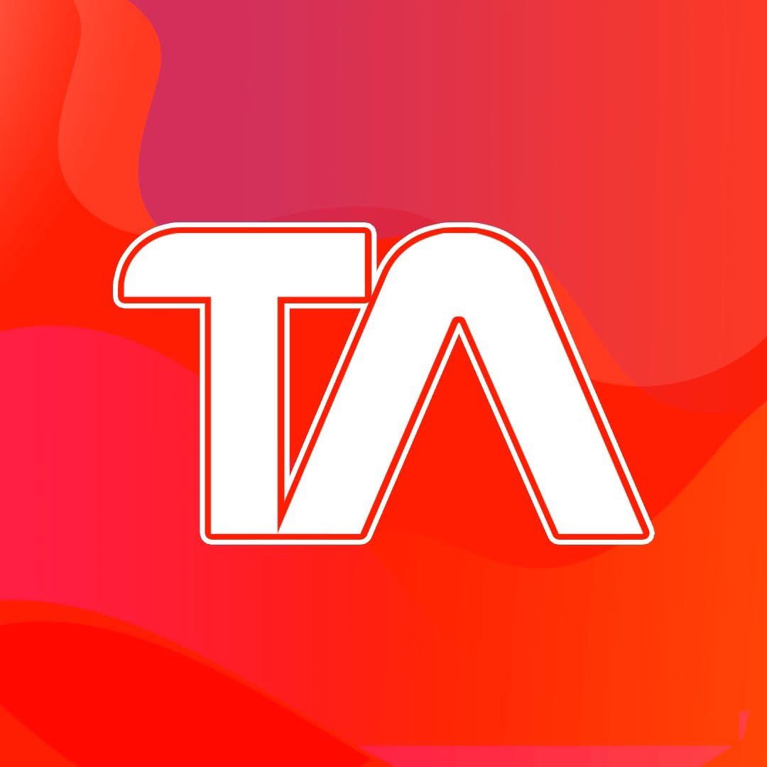 Andrés Muñoz Araneda tweet media