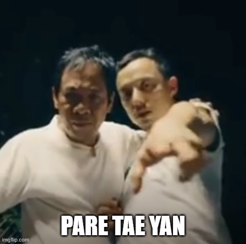 Artdiced.RON | BCH | YGG🌙 tweet media