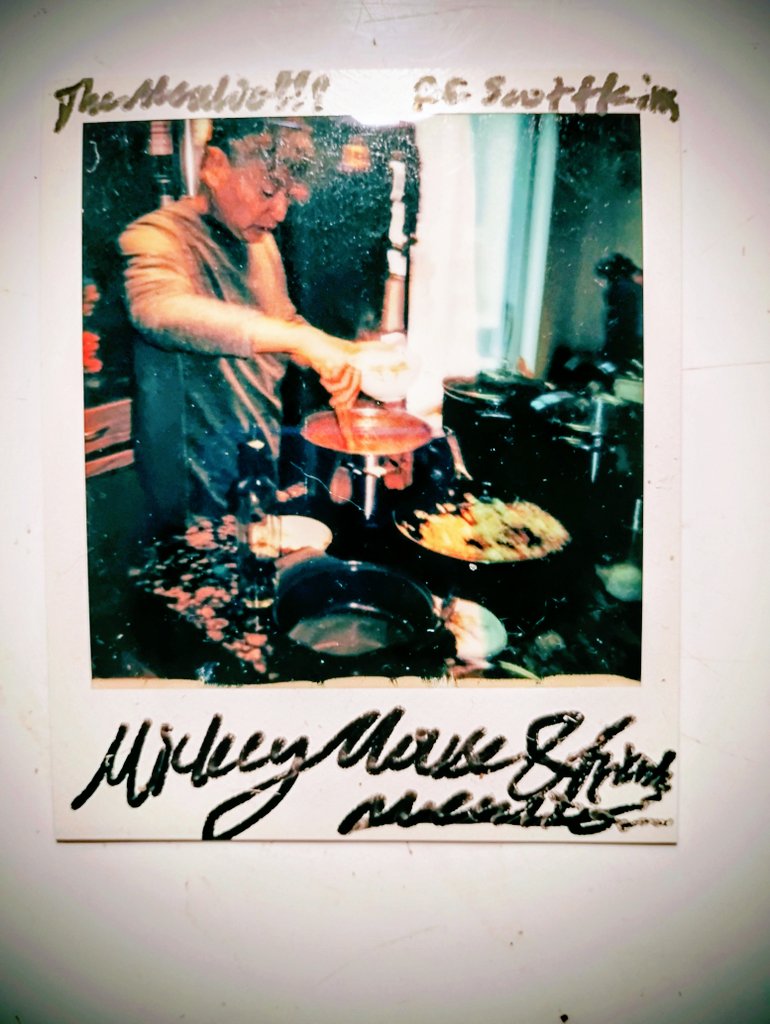 Benedict Kim tweet media