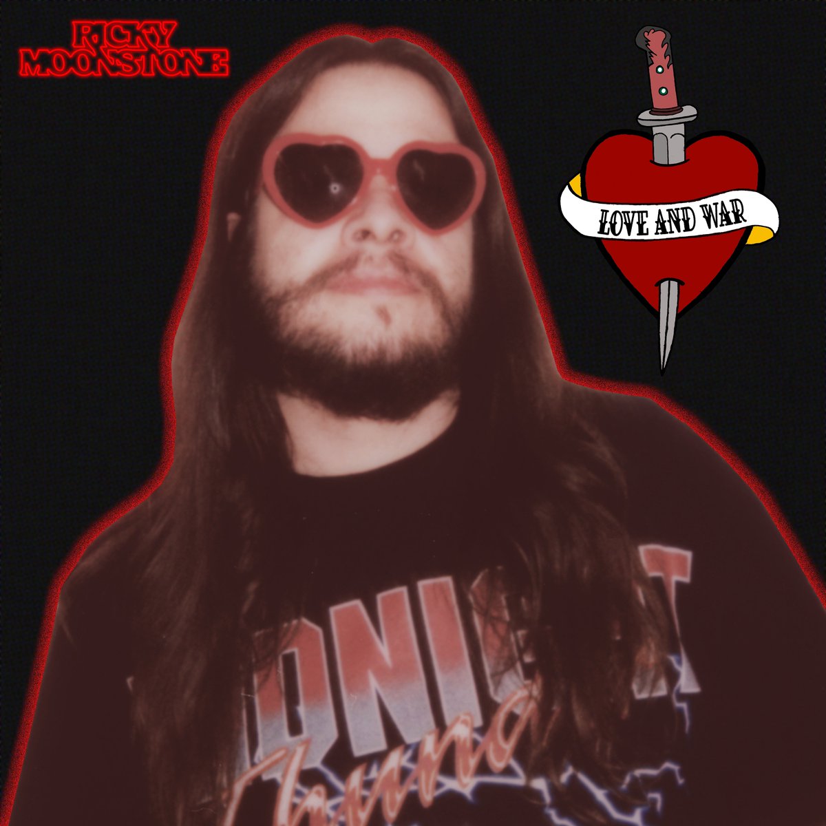 upperastral's tweet photo. Ricky Moonstone - Love and War

https://t.co/ZxXq6USJu5 https://t.co/Mrtg5AhujQ