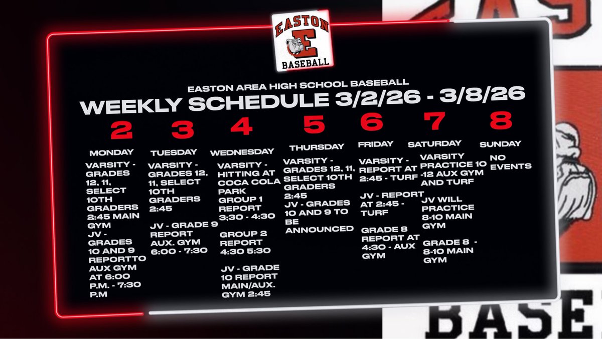 Rover Baseball tweet media