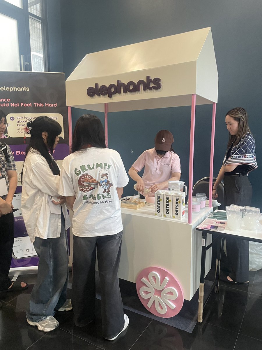 Aonbreakin Soft tweet media