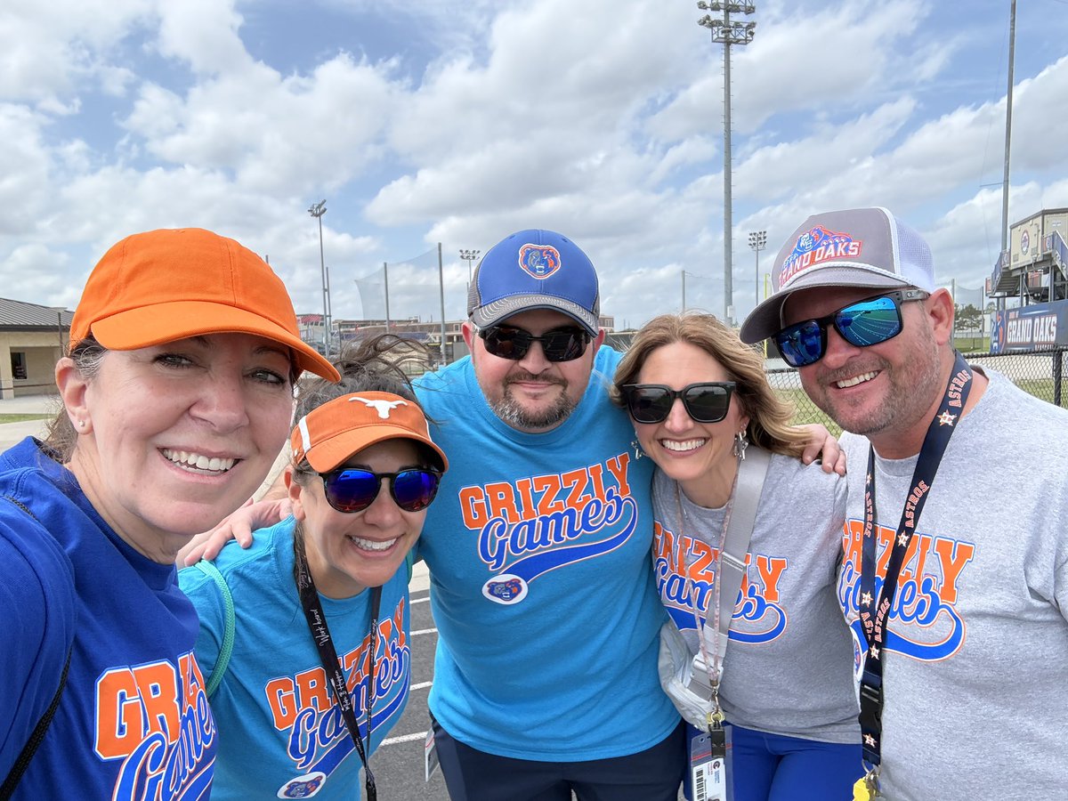 Lee Harrison tweet media