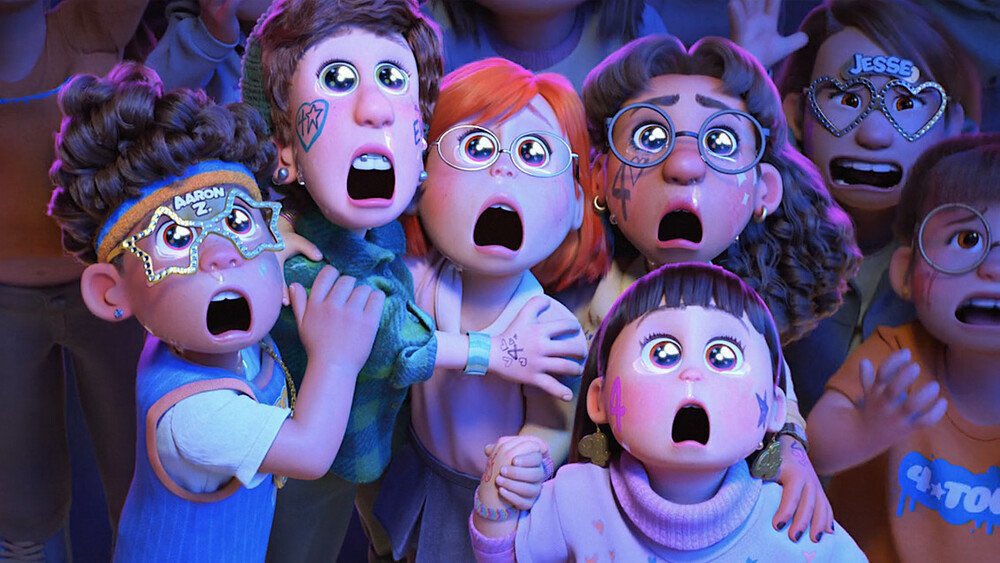 ToonHive tweet media