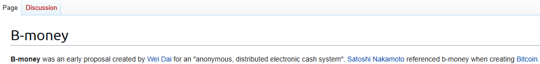 syncxy (@syncxylol) on Twitter photo 