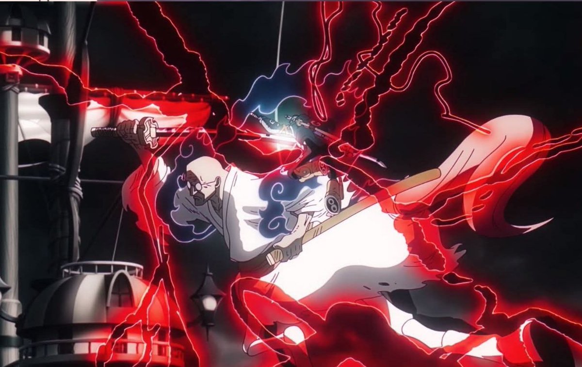 (βvˢ⚜️)ÐiMéŋẞioņ.X tweet media