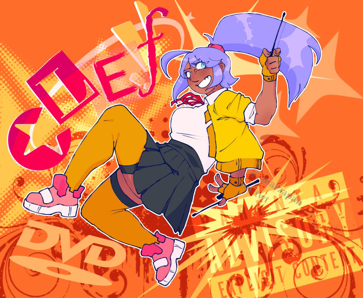 open c⋆mms tweet media