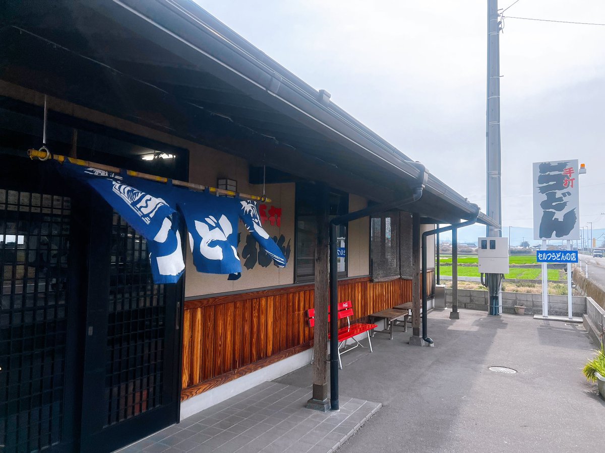 かきすけ tweet media