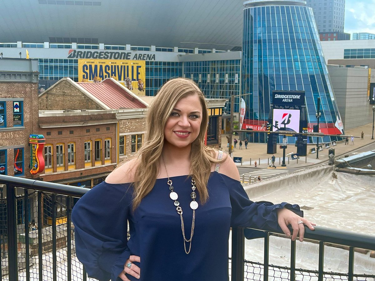 Stephanie Rabus tweet media