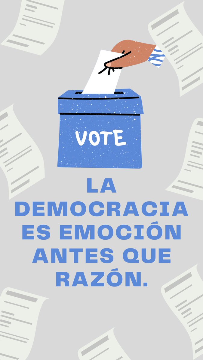 Gerardo De Salvador (@gdesalvador) on Twitter photo 