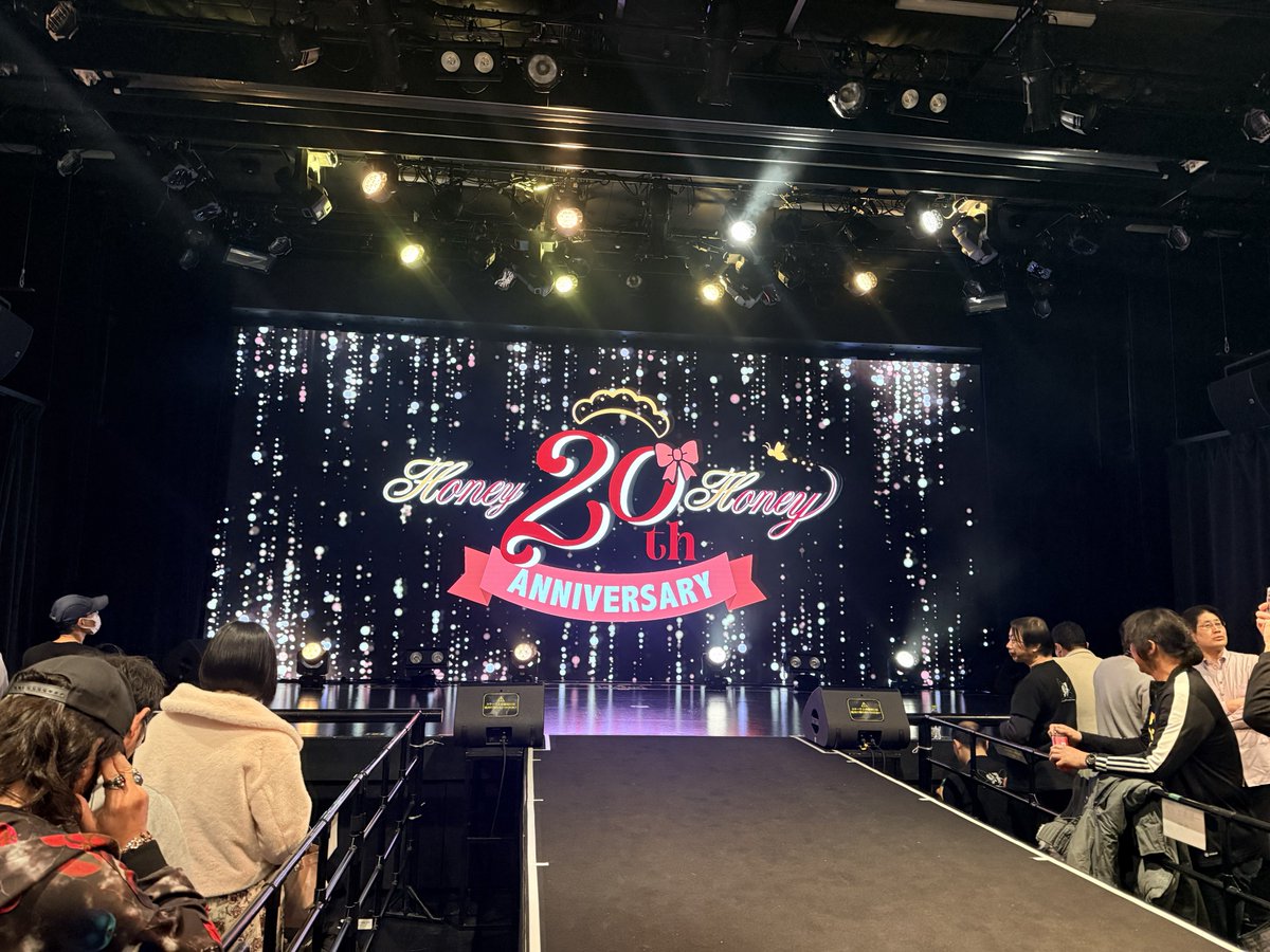 ただの魚🐟【公式】 tweet media