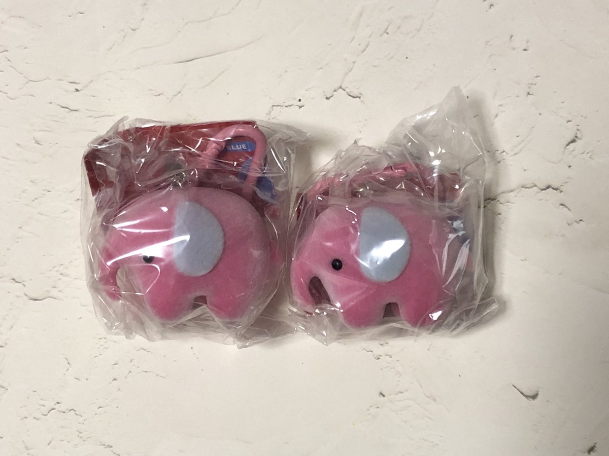 Azu@取引垢 tweet media