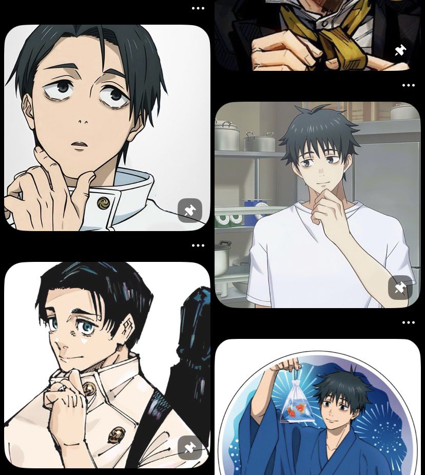 rai •᷄ࡇ•᷅ 🍉 tweet media