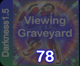 The DB Grinder tweet media