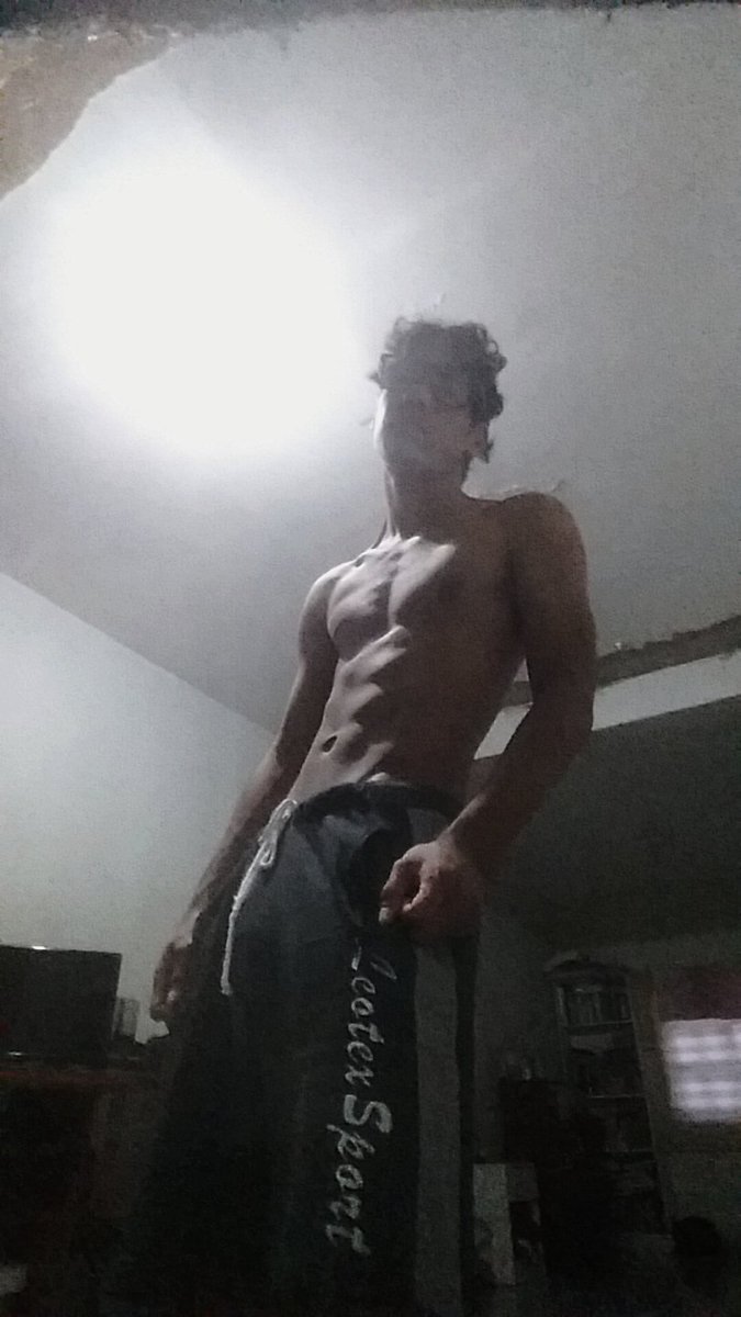Victor_108k's tweet photo. Buenas noches https://t.co/cYjMmT7FOa