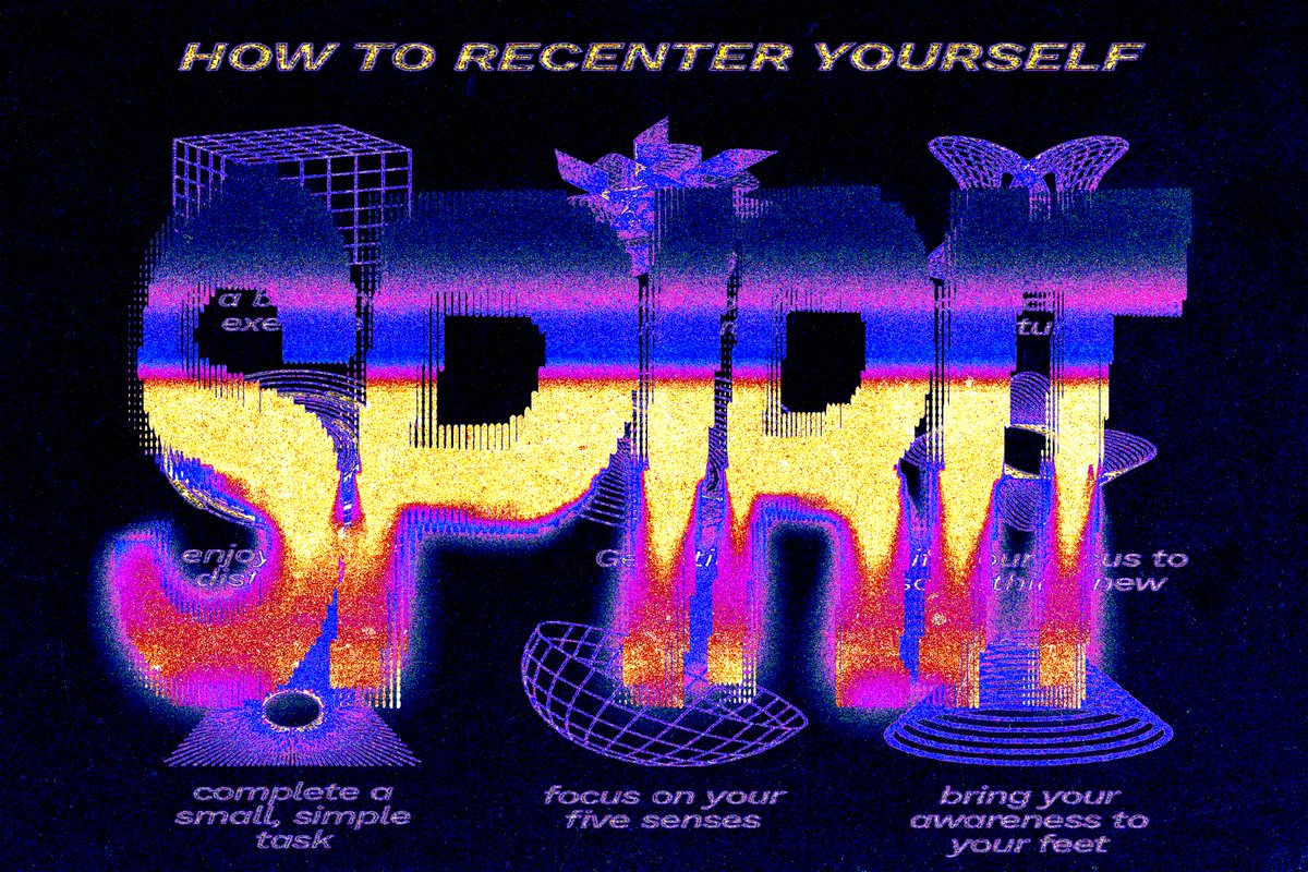 Network Spirits tweet media