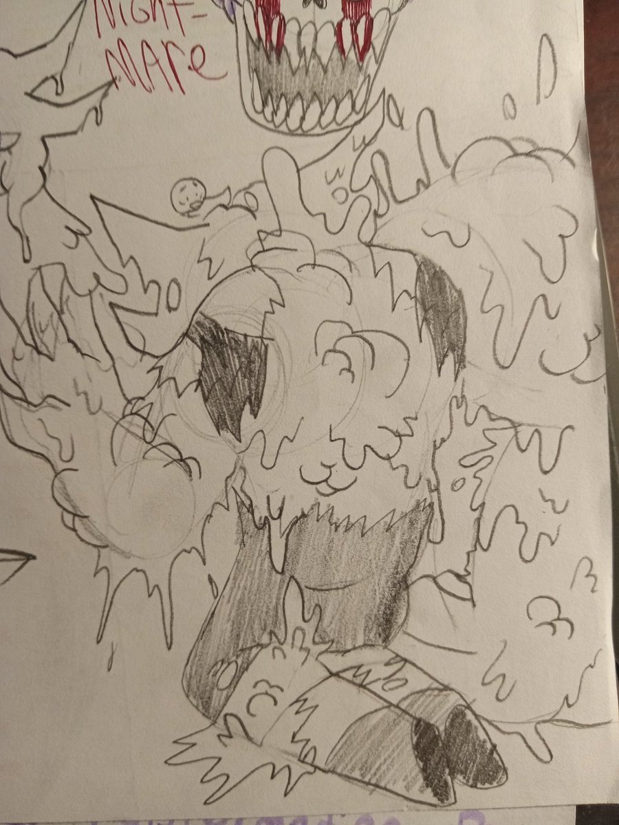 #fundamentalpapereducation #fundamentalpapereducationAU #fpeMonarchAu
Transformation page
(Mostly Bubble)